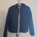 Nike Unisex AeroLayer Men's Running Jacket