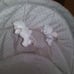 Baby bassinet
