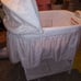 Baby bassinet