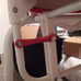 Baby bassinet