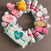 baby shower decorations