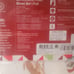 New Martha Stewart full Christmas cheer dog sheet set
