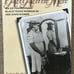 “I Am Annie Mae”, paperback book