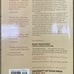 “I Am Annie Mae”, paperback book