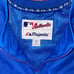 Chicago Cubs jacket