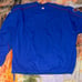 Chicago Cubs jacket