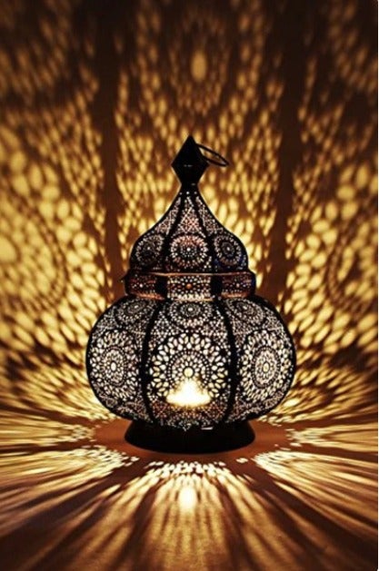 Light Ceiling Light Fixture Hanging Oriental Home Decor -sdfgd