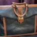 Jackson briefcase