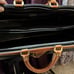 Jackson briefcase