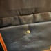 Jackson briefcase