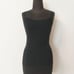Chanel Camisole Knit Tank Top, Size 42