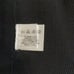 Chanel Camisole Knit Tank Top, Size 42