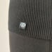 Chanel Camisole Knit Tank Top, Size 42