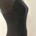 Chanel Camisole Knit Tank Top, Size 42