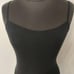 Chanel Camisole Knit Tank Top, Size 42