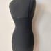 Chanel Camisole Knit Tank Top, Size 42