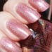 OPI DS Chiffon - Exclusive!