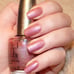 OPI DS Chiffon - Exclusive!
