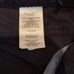 Vineyard Vines Slim Corduroy 5 Pocket Navy Pants 30x32