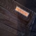 Vineyard Vines Slim Corduroy 5 Pocket Navy Pants 30x32