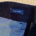 Vineyard Vines Slim Corduroy 5 Pocket Navy Pants 30x32