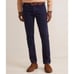 Vineyard Vines Slim Corduroy 5 Pocket Navy Pants 30x32