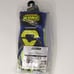 IRONCLAD KONG Impact Resistant Waterproof Gloves S IPWINDICCPW02S