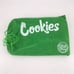 Cookies rolling tray