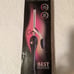 Gold n Hot Professional curling iron 1/2*