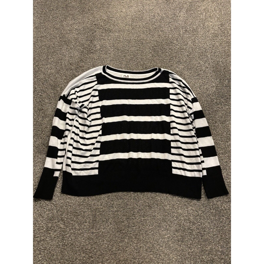 【国内即発送】 MELT tops open Lily LADY THE トップス