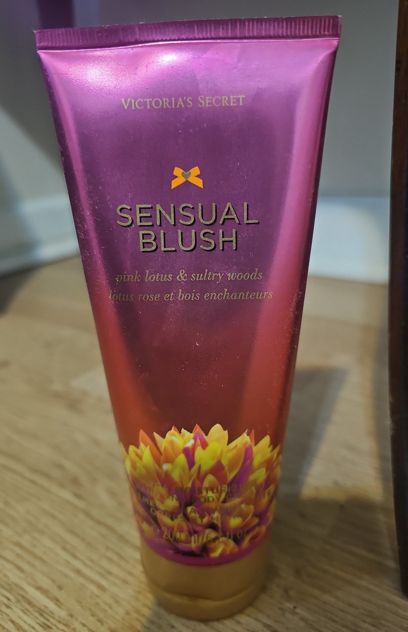 Victoria's Secret Sensual Blush SEE LISTING!