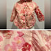 Kenzo Jackets & Coats Kenzo Jungle Jacket size 3