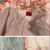 Kenzo Jackets & Coats Kenzo Jungle Jacket size 3
