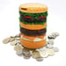 Saving Money and Room Decor Home-Deco