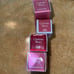 Charlotte tilbury lipsticks