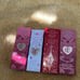 Charlotte tilbury lipsticks