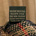 Vintage 1990s Colorful Lightweight Pattern Sweater