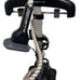 Rowenta Master Valet IS6300 Roll & Press Stand-Up Vertical Garment Steamer 1550W