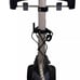 Rowenta Master Valet IS6300 Roll & Press Stand-Up Vertical Garment Steamer 1550W