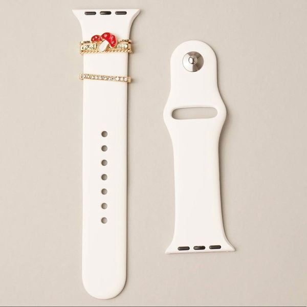 Apple Watch Band