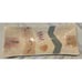 Vintage Barbara Demery 1987 Ceramic Glazed Rectangular Serving Tray 13.5