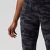 Athleta Salutation Camo Jogger