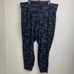 Athleta Salutation Camo Jogger