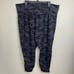 Athleta Salutation Camo Jogger