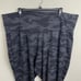 Athleta Salutation Camo Jogger