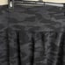 Athleta Salutation Camo Jogger