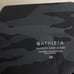 Athleta Salutation Camo Jogger