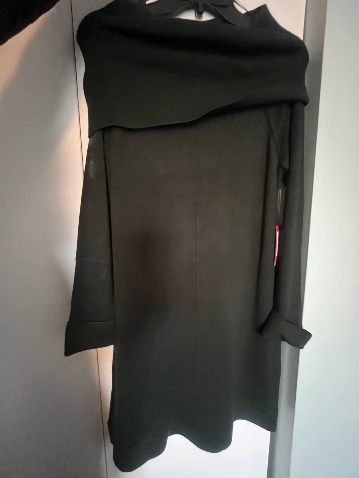 brand new vince camuto dress