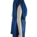 Womens Top Blue, Purple, Green Size XL SKU 000090