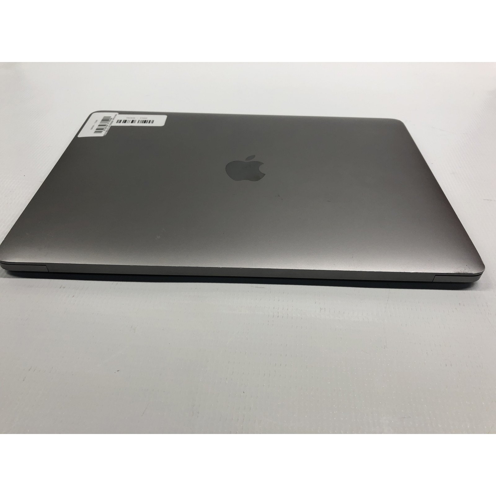 APPLE MACBOOK PRO 13 MR9Q2LL/A I5 8TH GEN 8GB 256GB SSD NO OS C02YKDE3JHC8 - detail